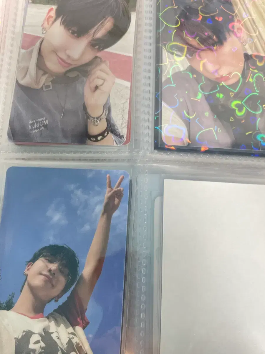 thumbnail-5